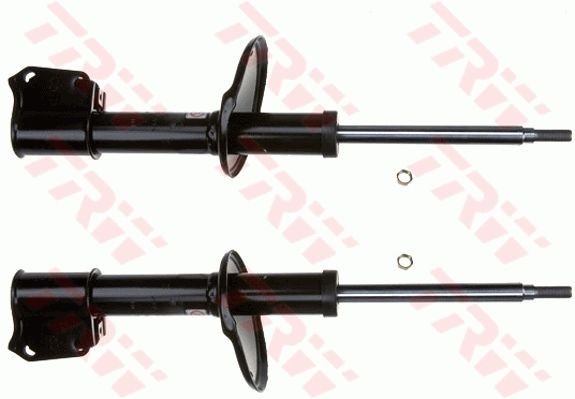 TRW JGM178T Twin Shock Absorber