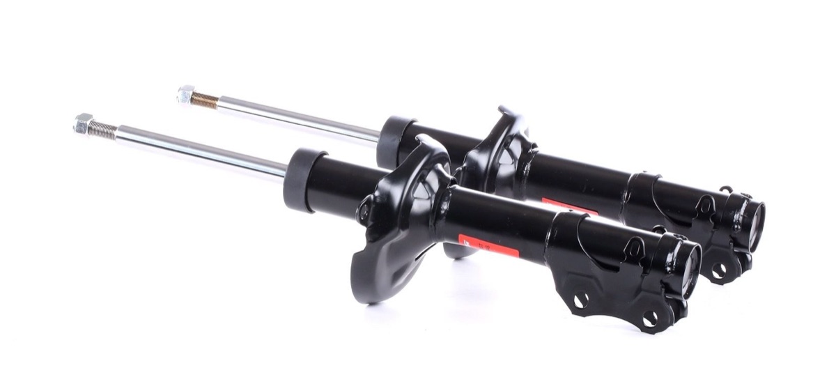 TRW JGM185T Twin Shock Absorber