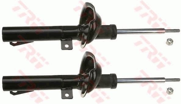 TRW JGM205T Twin Shock Absorber