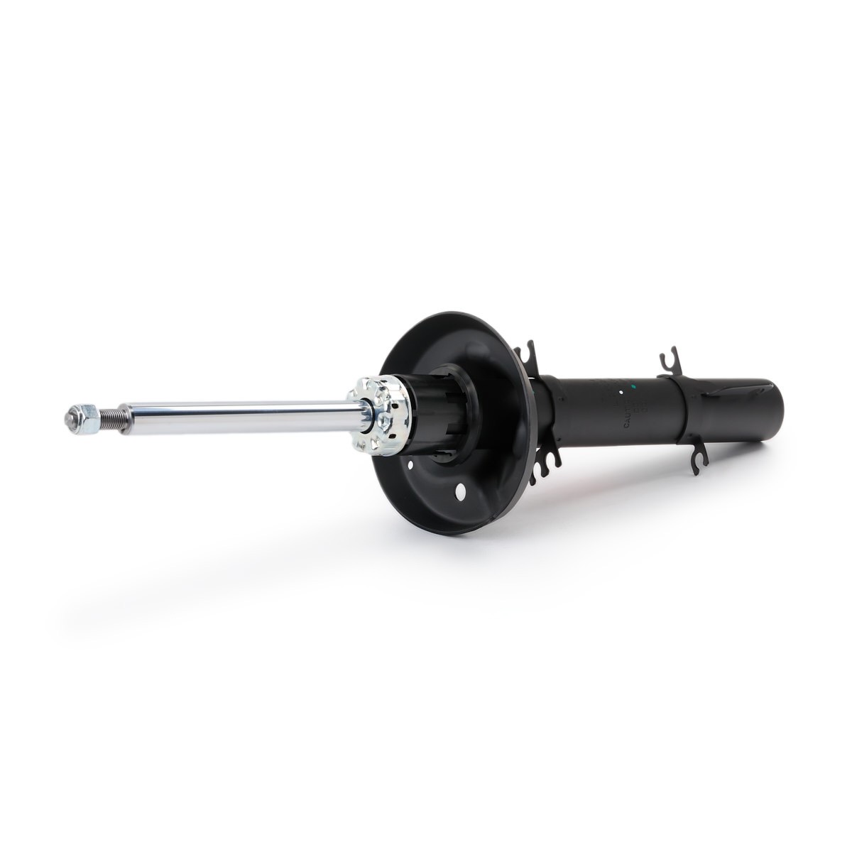 TRW JGM209S Shock Absorber