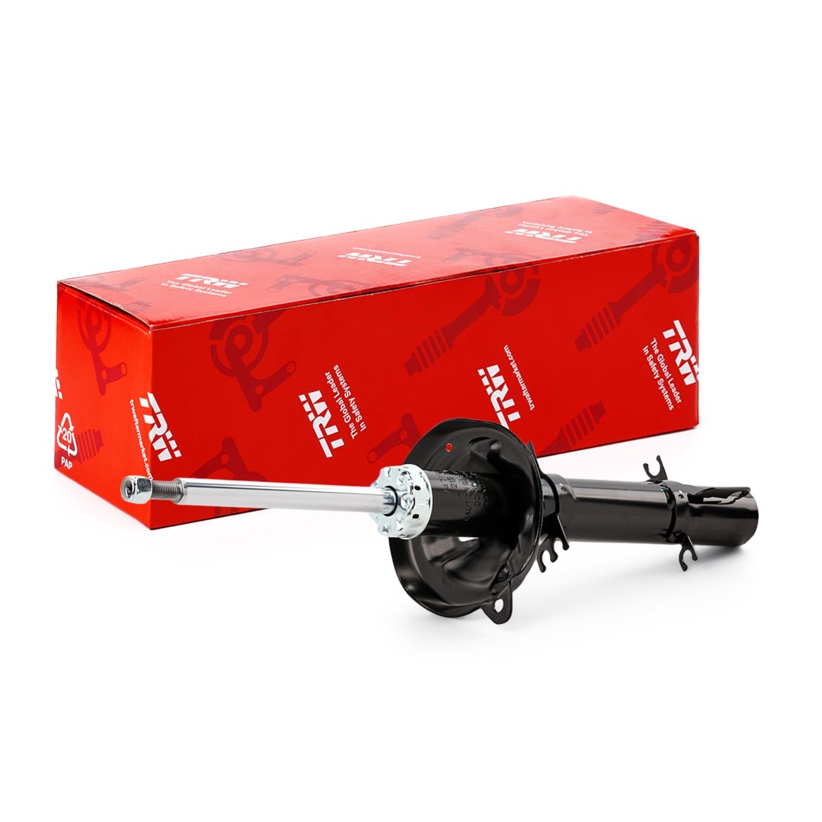 TRW JGM215S Shock Absorber