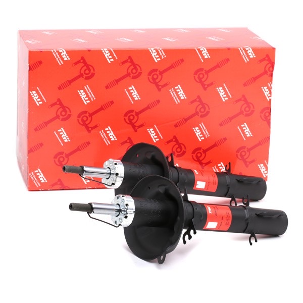 TRW JGM215T Shock Absorber