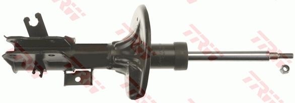 TRW JGM2337SL Shock Absorber