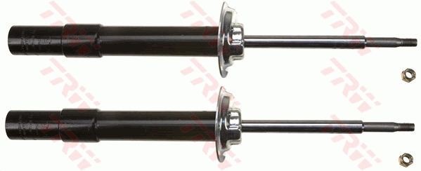 TRW JGM239T Twin Shock Absorber