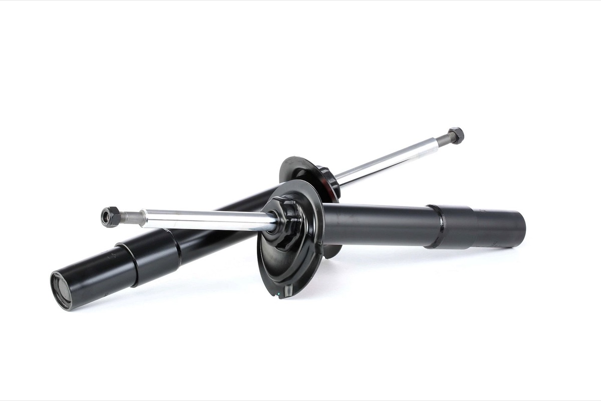 TRW JGM240T Twin Shock Absorber