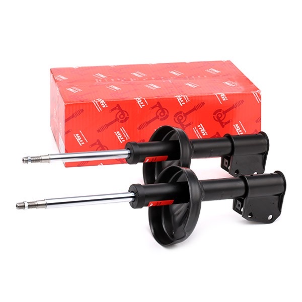 TRW JGM242T Twin Shock Absorber