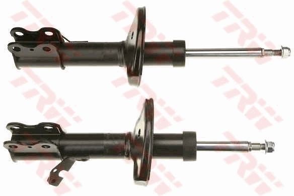 TRW JGM2558T Twin Shock Absorber