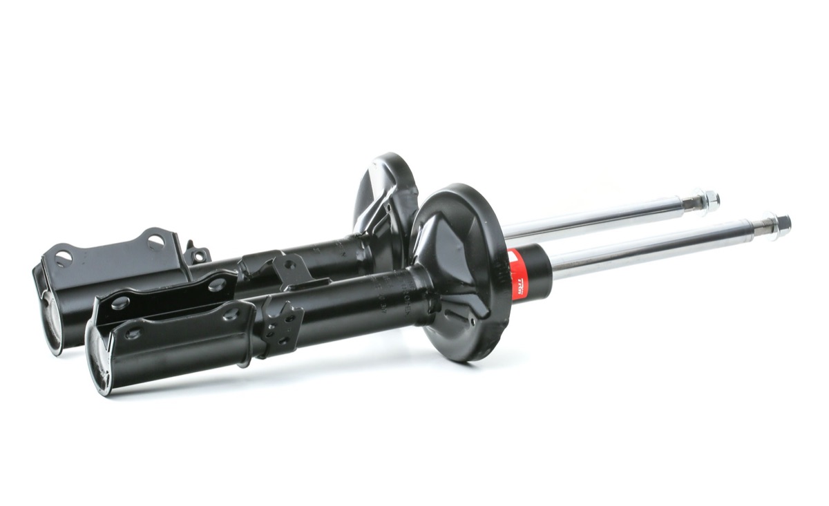 TRW JGM2569T Twin Shock Absorber