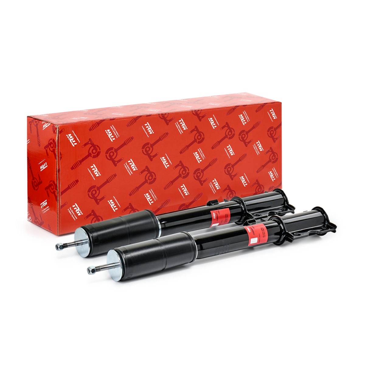 TRW JGM268T Twin Shock Absorber