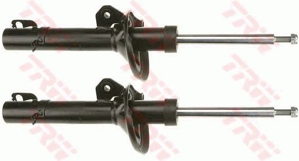 TRW JGM277T Twin Shock Absorber