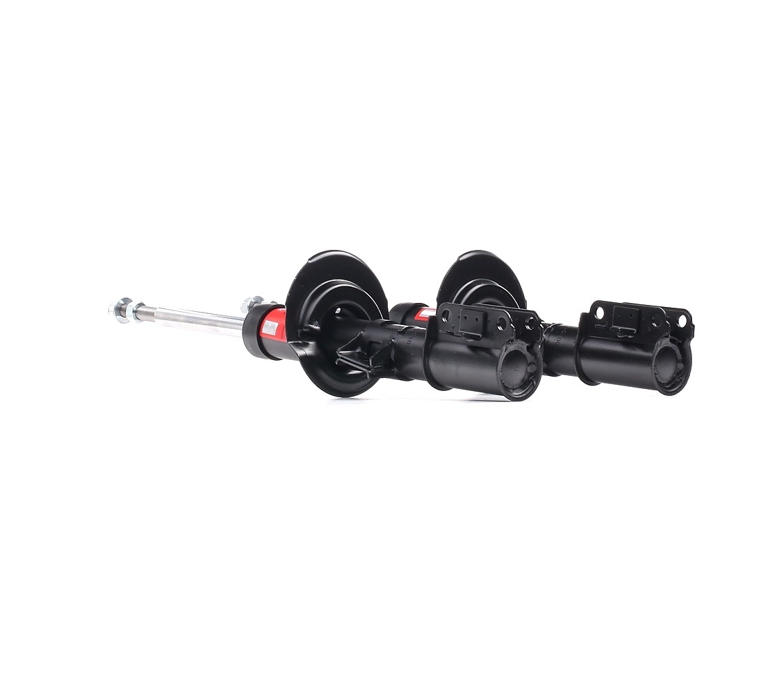 TRW JGM278T Twin Shock Absorber