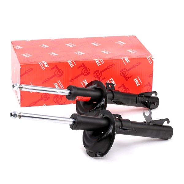 TRW JGM2826T Shock Absorber