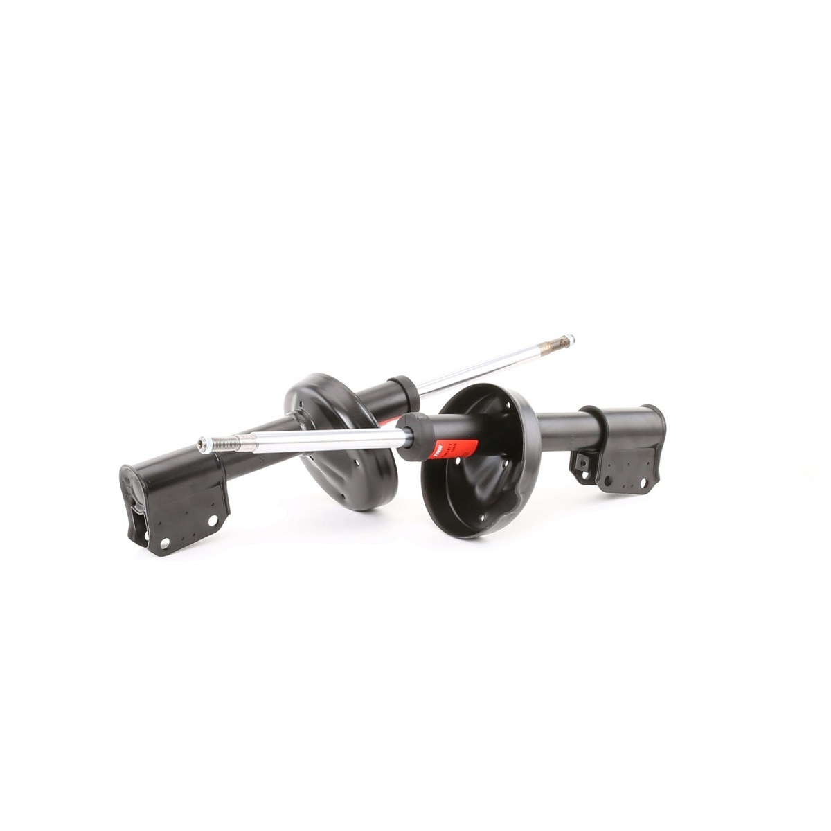 TRW JGM287T Twin Shock Absorber
