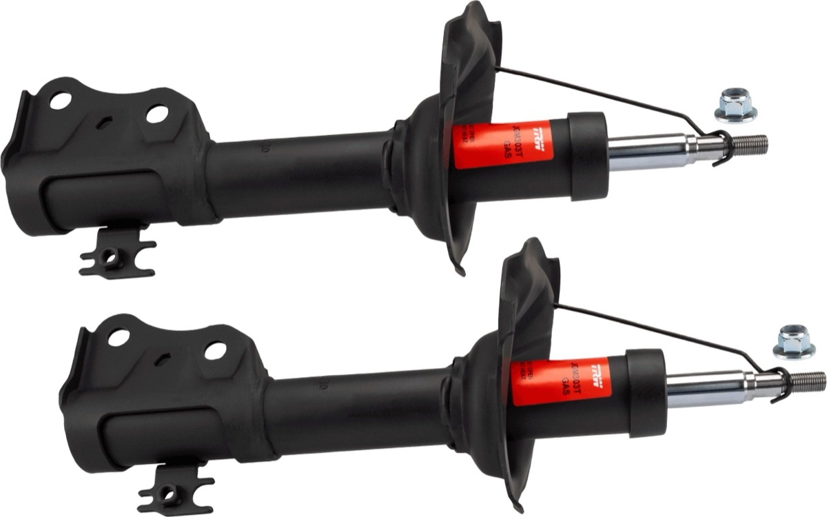 TRW JGM303T Twin Shock Absorber