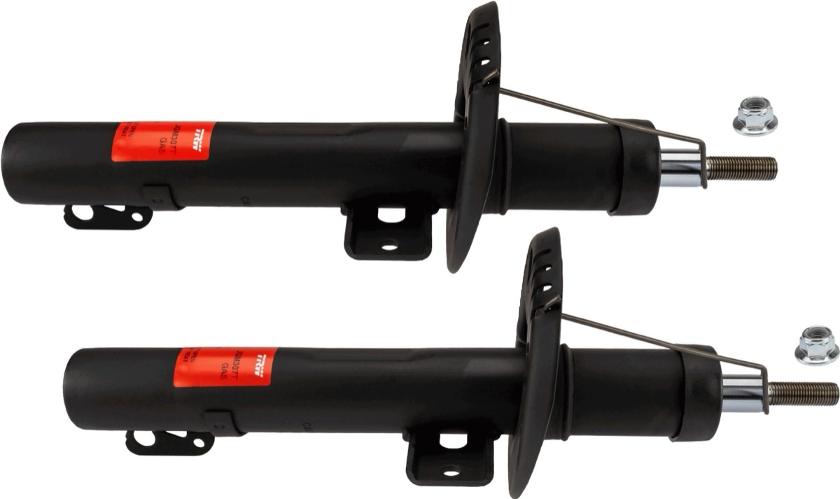 TRW JGM307T Twin Shock Absorber