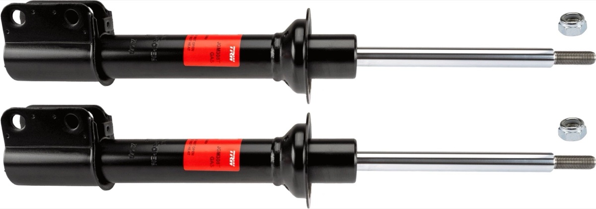 TRW JGM308T Twin Shock Absorber