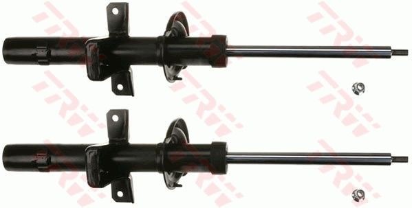 TRW JGM342T Twin Shock Absorber