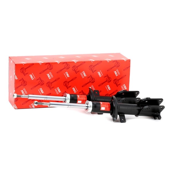 TRW JGM351T Twin Shock Absorber