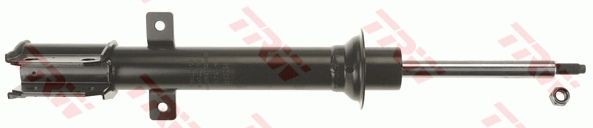 TRW JGM354S Shock Absorber