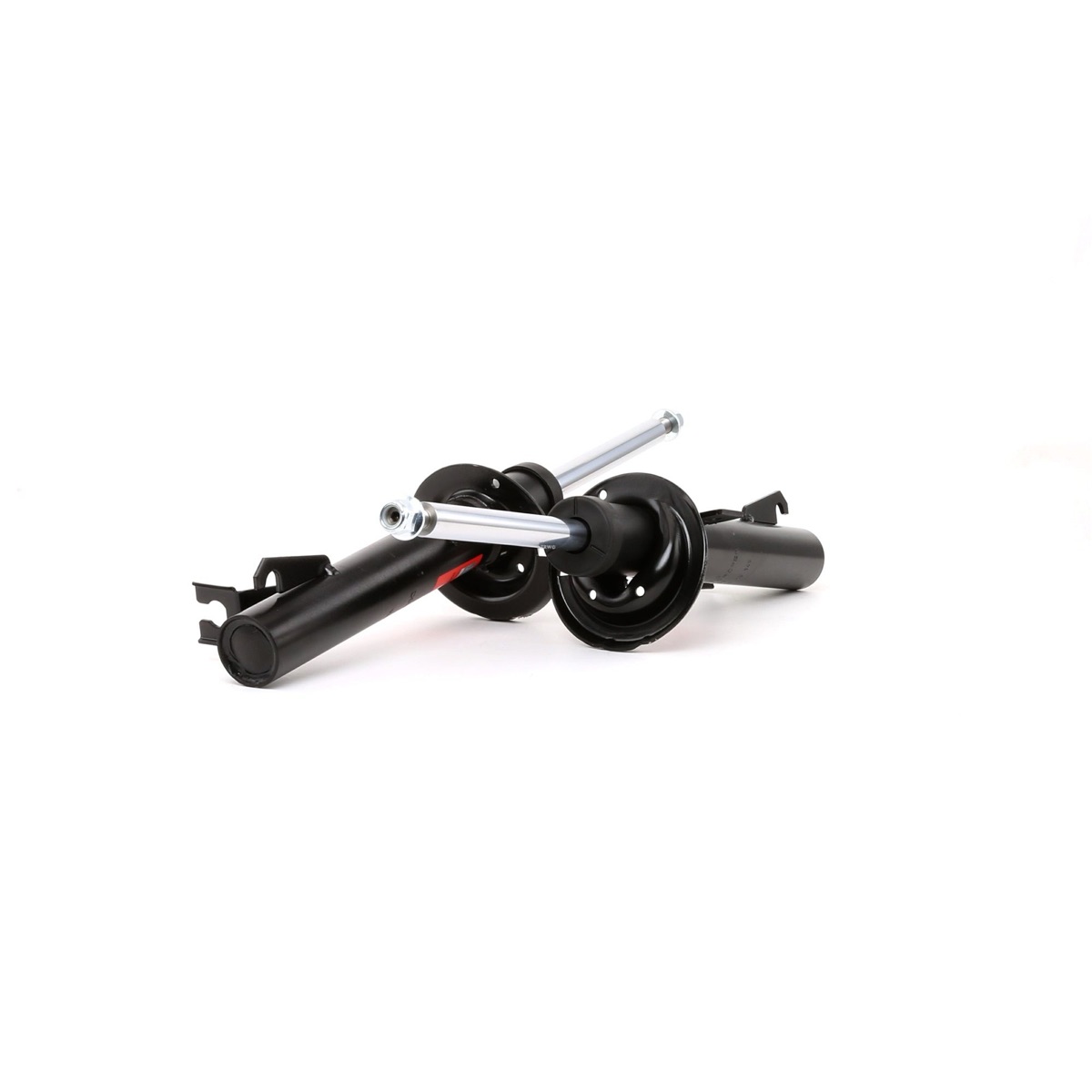 TRW JGM3678T Twin Shock Absorber