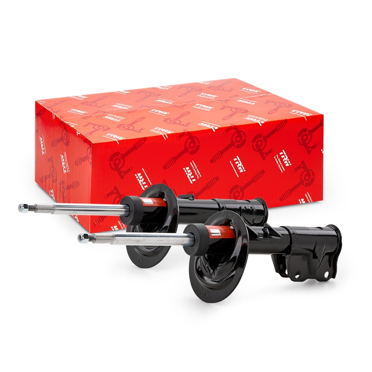 TRW JGM3767T Twin Shock Absorber