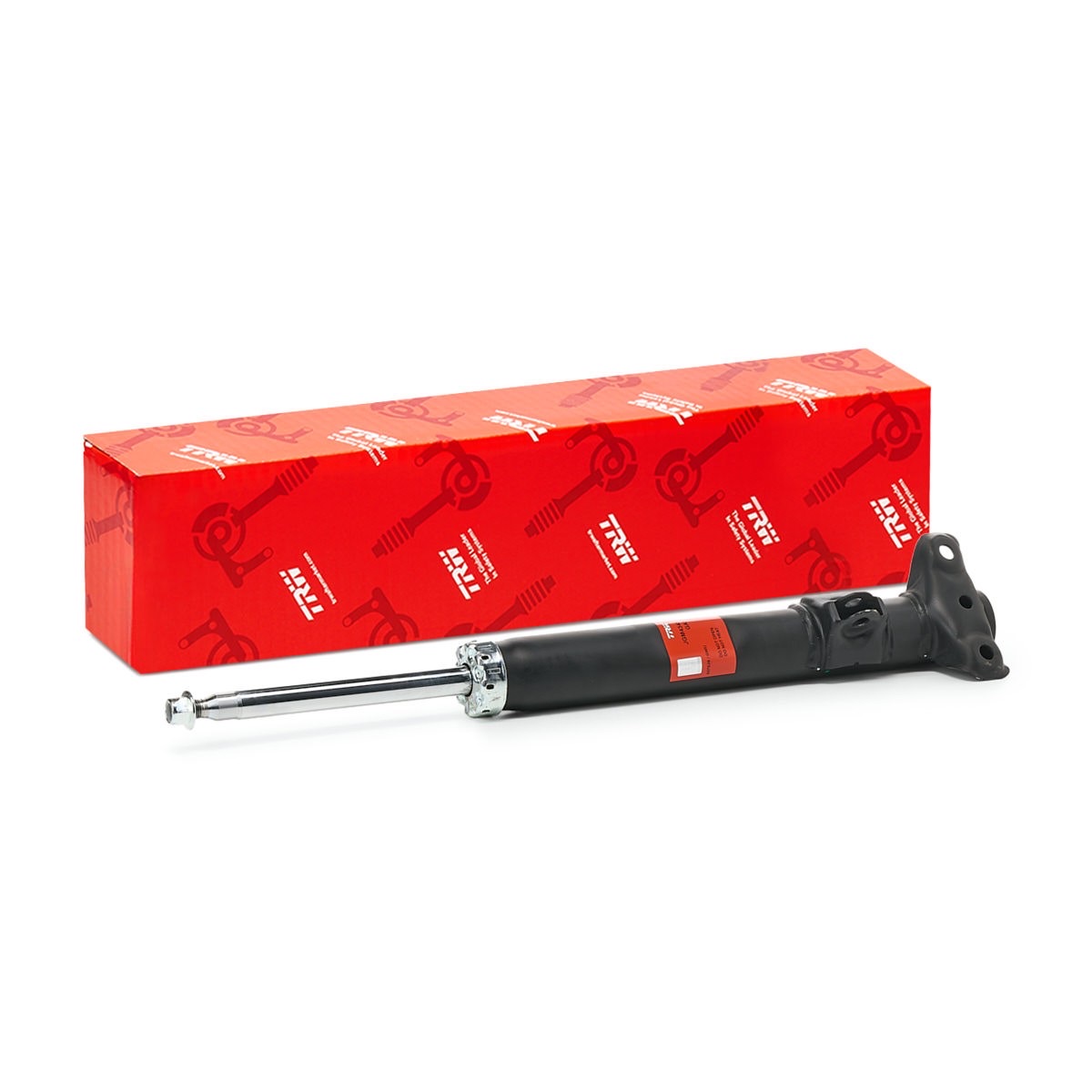 TRW JGM434S Shock Absorber