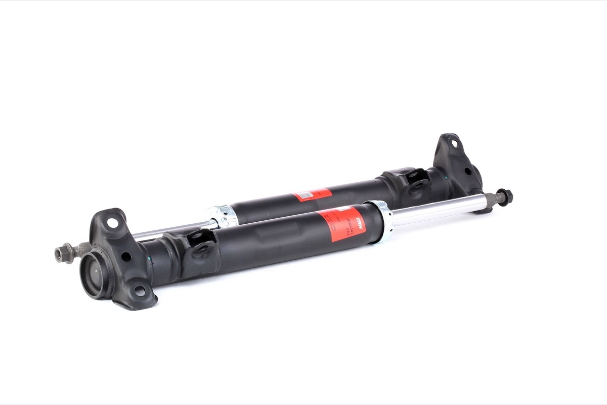 TRW JGM434T Twin Shock Absorber