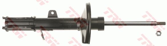 TRW JGM5012SR Shock Absorber