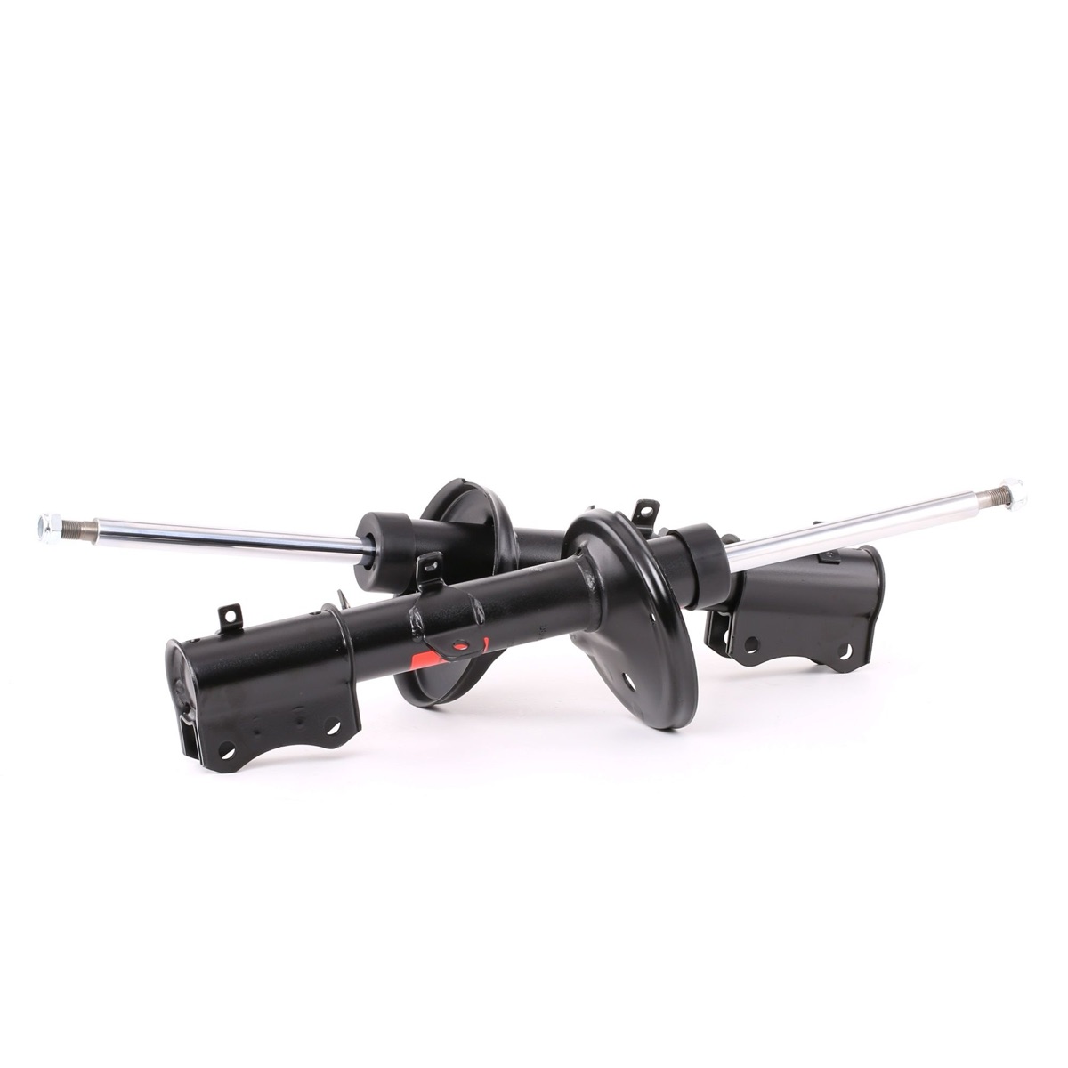 TRW JGM5012T Twin Shock Absorber