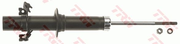 TRW JGM566S Shock Absorber