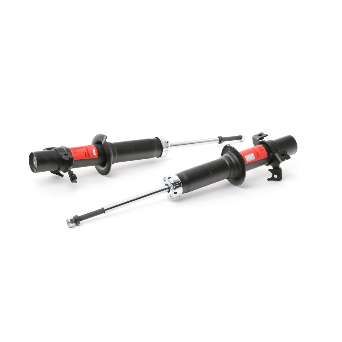 TRW JGM566T Twin Shock Absorber