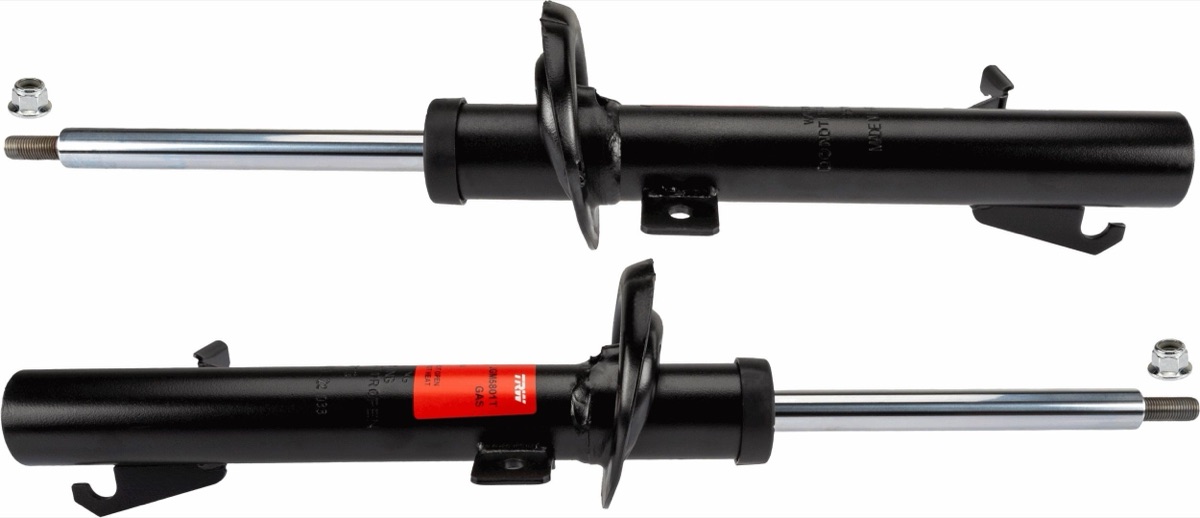 TRW JGM5801T Twin Shock Absorber