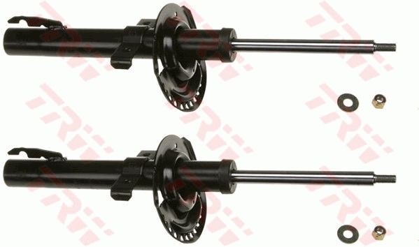 TRW JGM599T Twin Shock Absorber