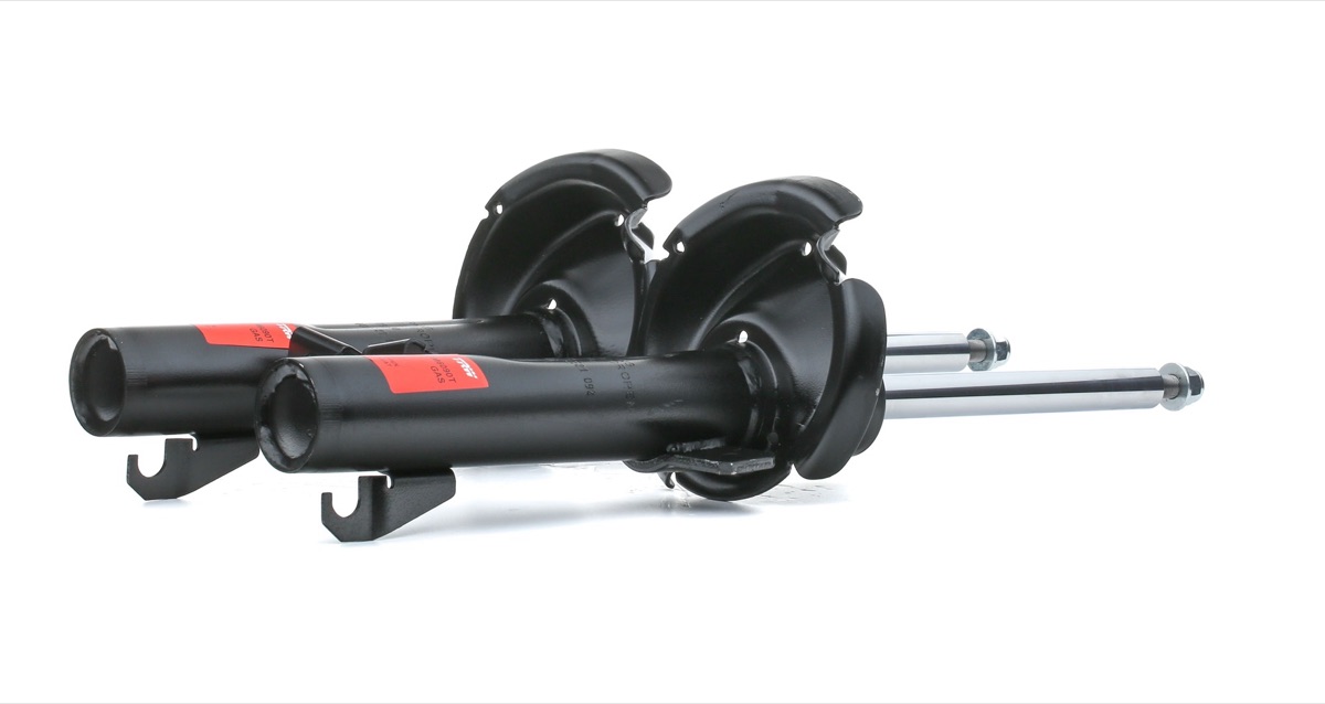TRW JGM6090T Twin Shock Absorber