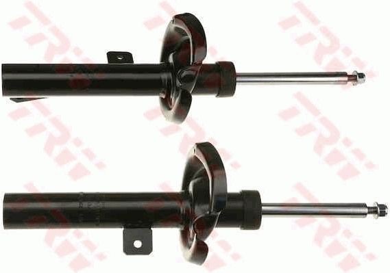 TRW JGM6156T Twin Shock Absorber