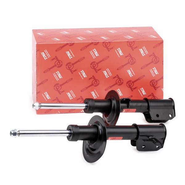 TRW JGM6378T Twin Shock Absorber