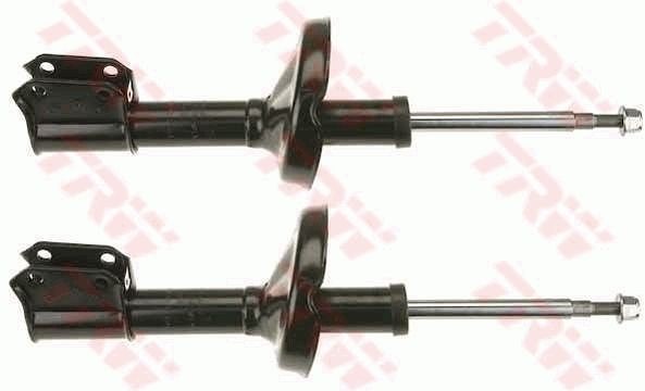 TRW JGM654T Twin Shock Absorber