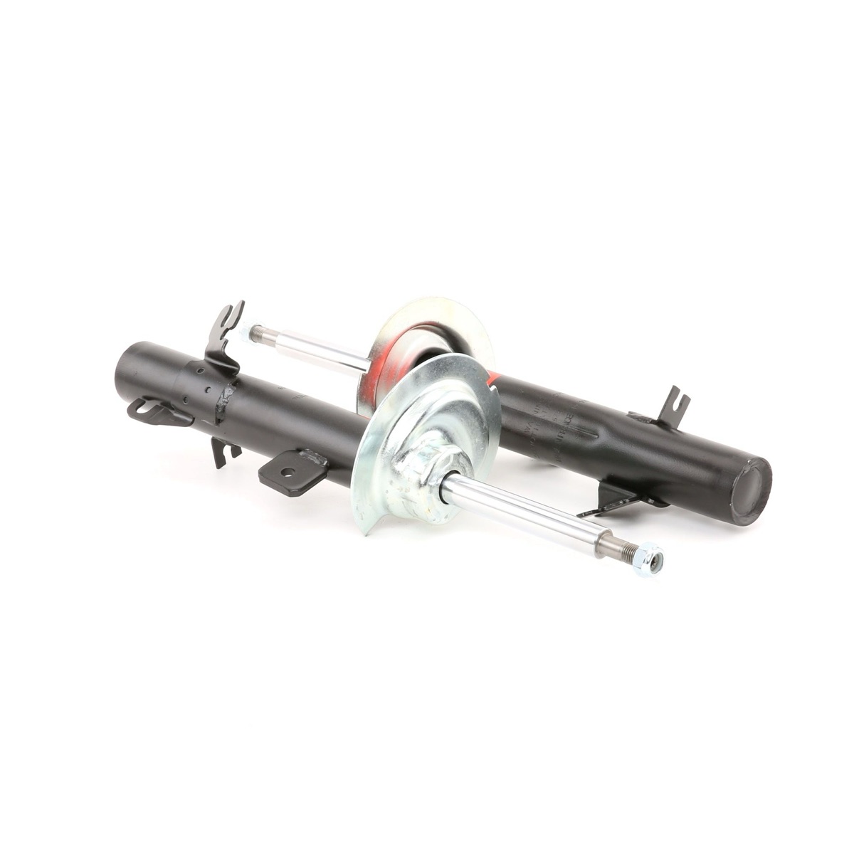 TRW JGM7034T Twin Shock Absorber