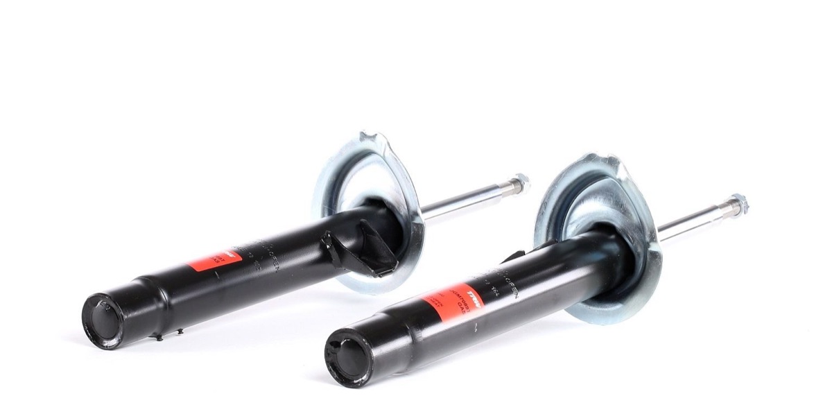 TRW JGM7089T Twin Shock Absorber