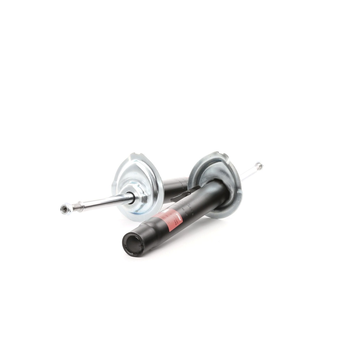 TRW JGM7134T Twin Shock Absorber