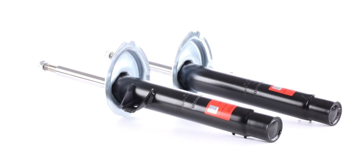 TRW JGM7178T Twin Shock Absorber