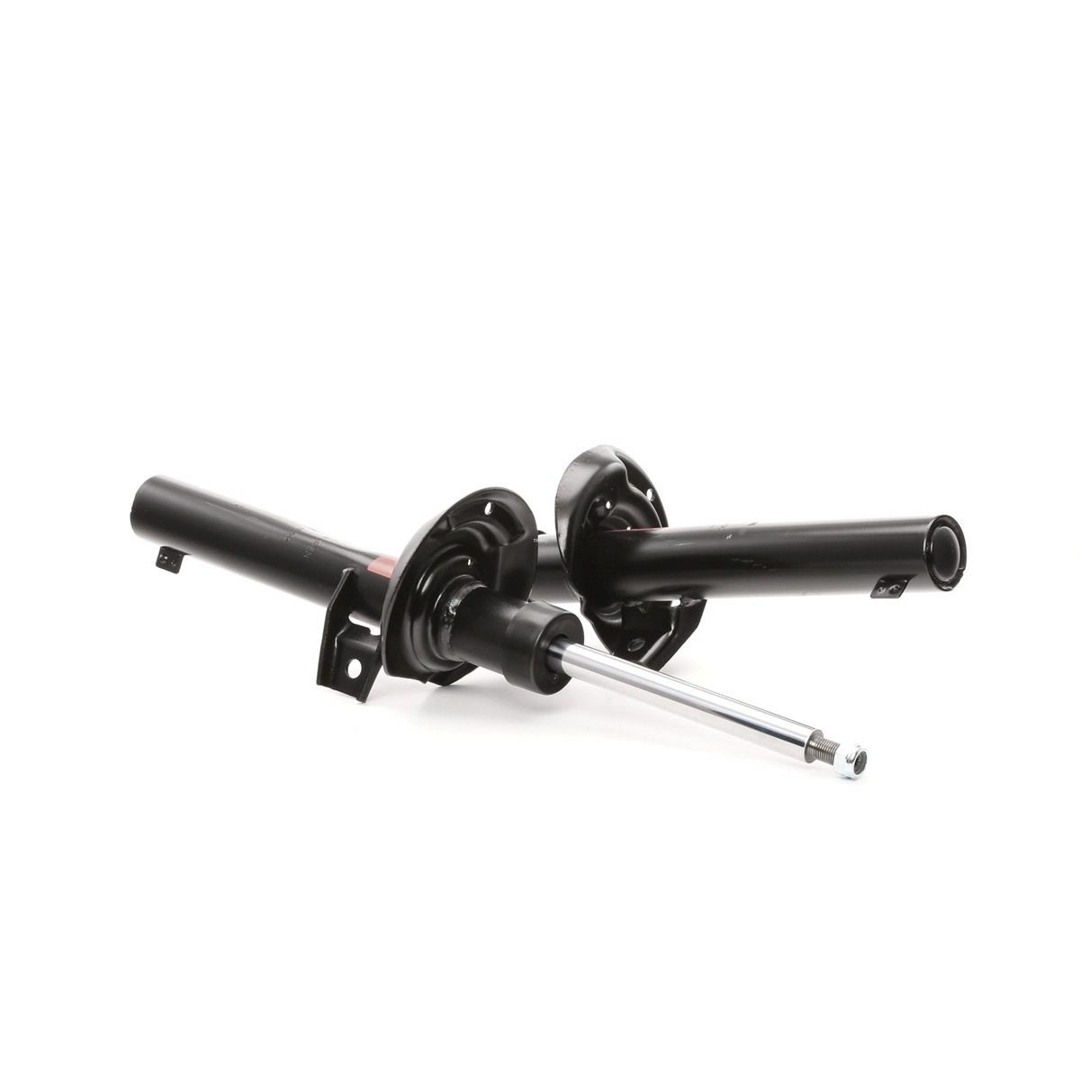 TRW JGM771T Twin Shock Absorber