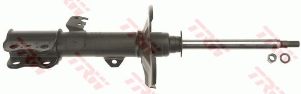 TRW JGM7823SL Shock Absorber
