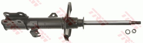 TRW JGM7823SR Shock Absorber