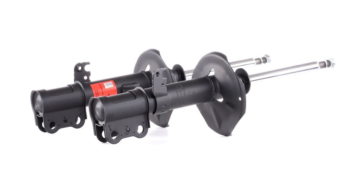TRW JGM7823T Twin Shock Absorber