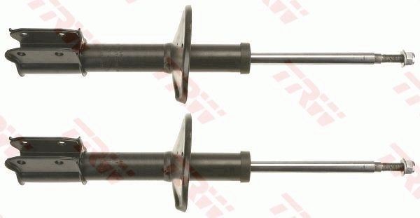 TRW JGM814T Twin Shock Absorber
