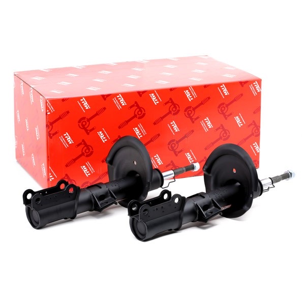 TRW JGM877T Twin Shock Absorber