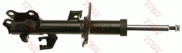 TRW JGM9056SR Shock Absorber