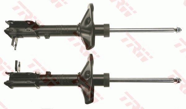 TRW JGM9356T Twin Shock Absorber