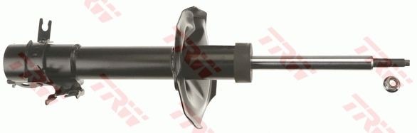 TRW JGM9801SL Shock Absorber